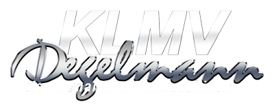 KLMV