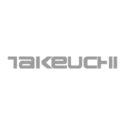 takeuchi